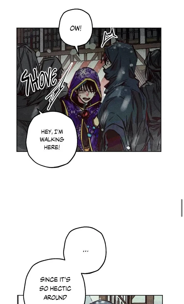 Chapter 22, page 51
