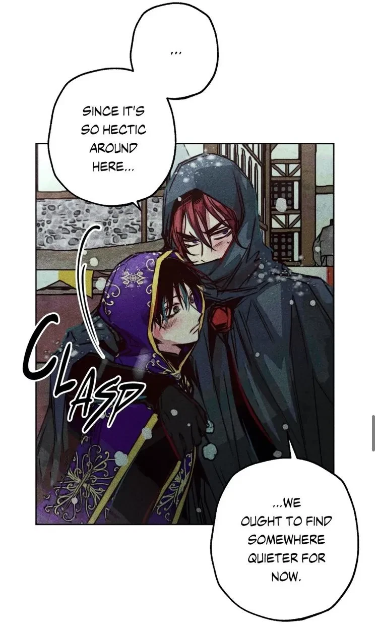 Chapter 22, page 52