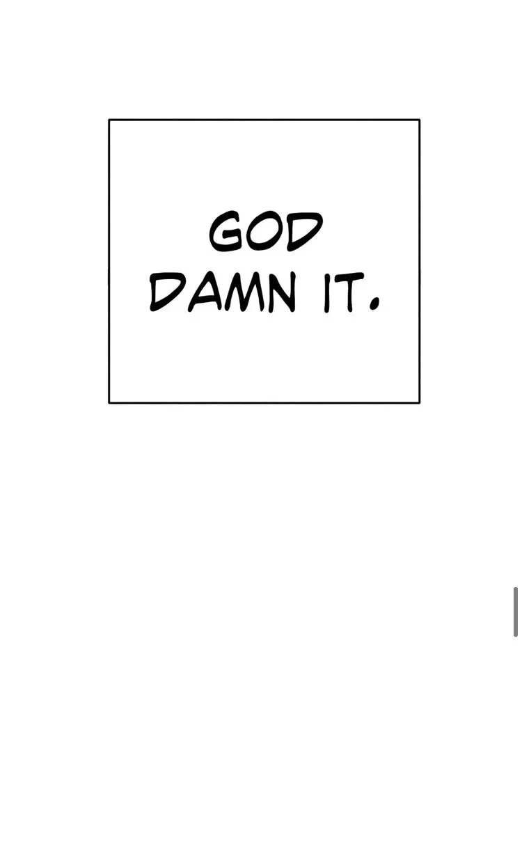 Chapter 22, page 53