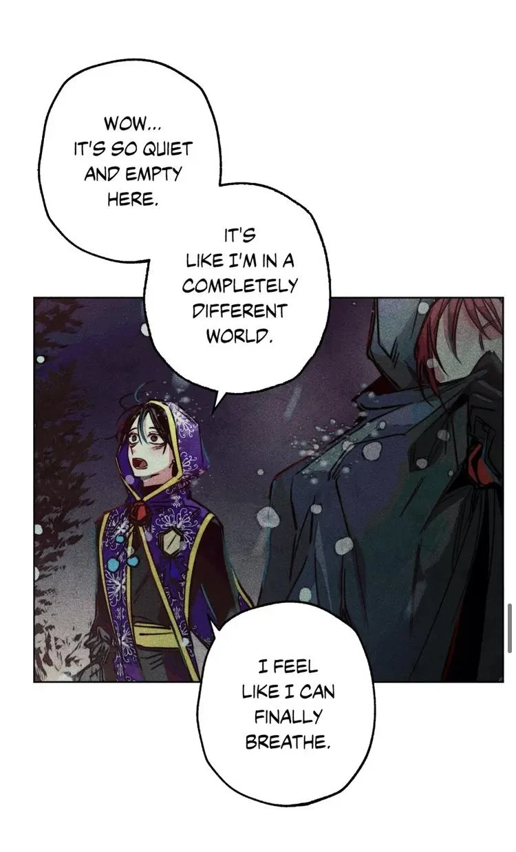 Chapter 22, page 54