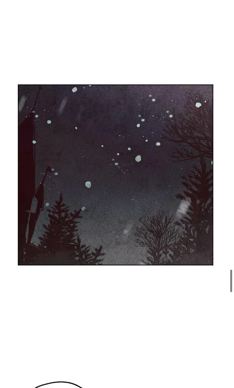 Chapter 22, page 55