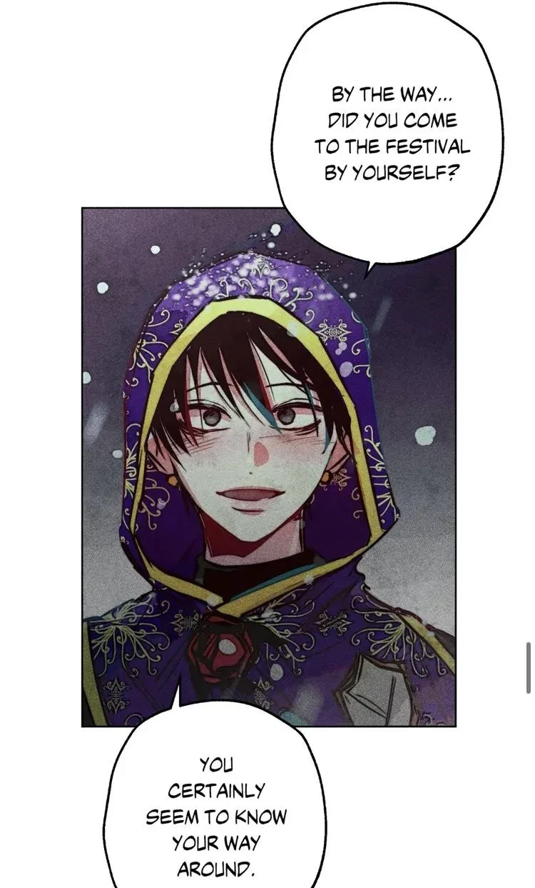 Chapter 22, page 56
