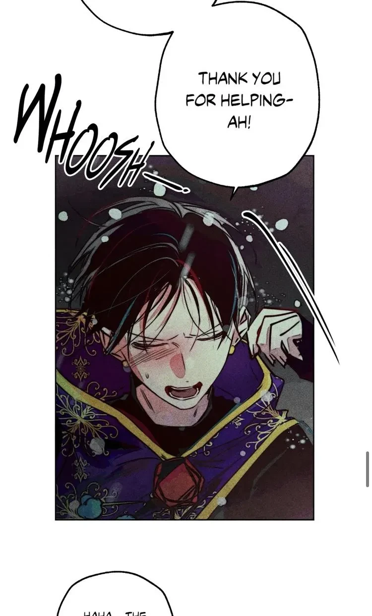 Chapter 22, page 57