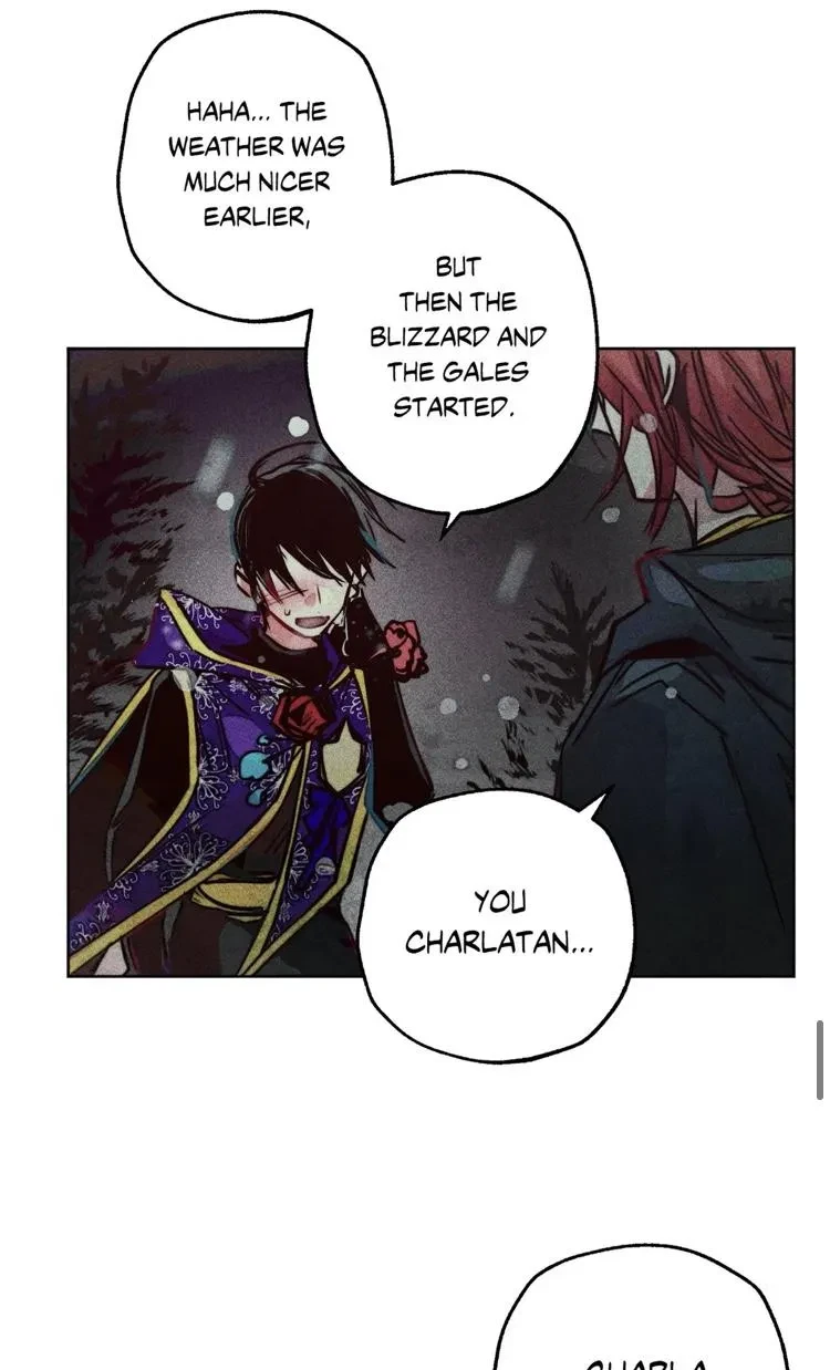 Chapter 22, page 58