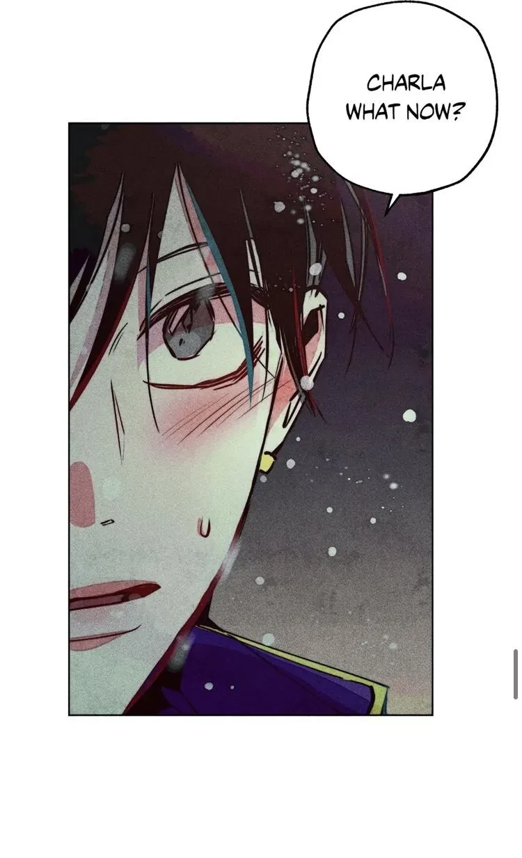 Chapter 22, page 59