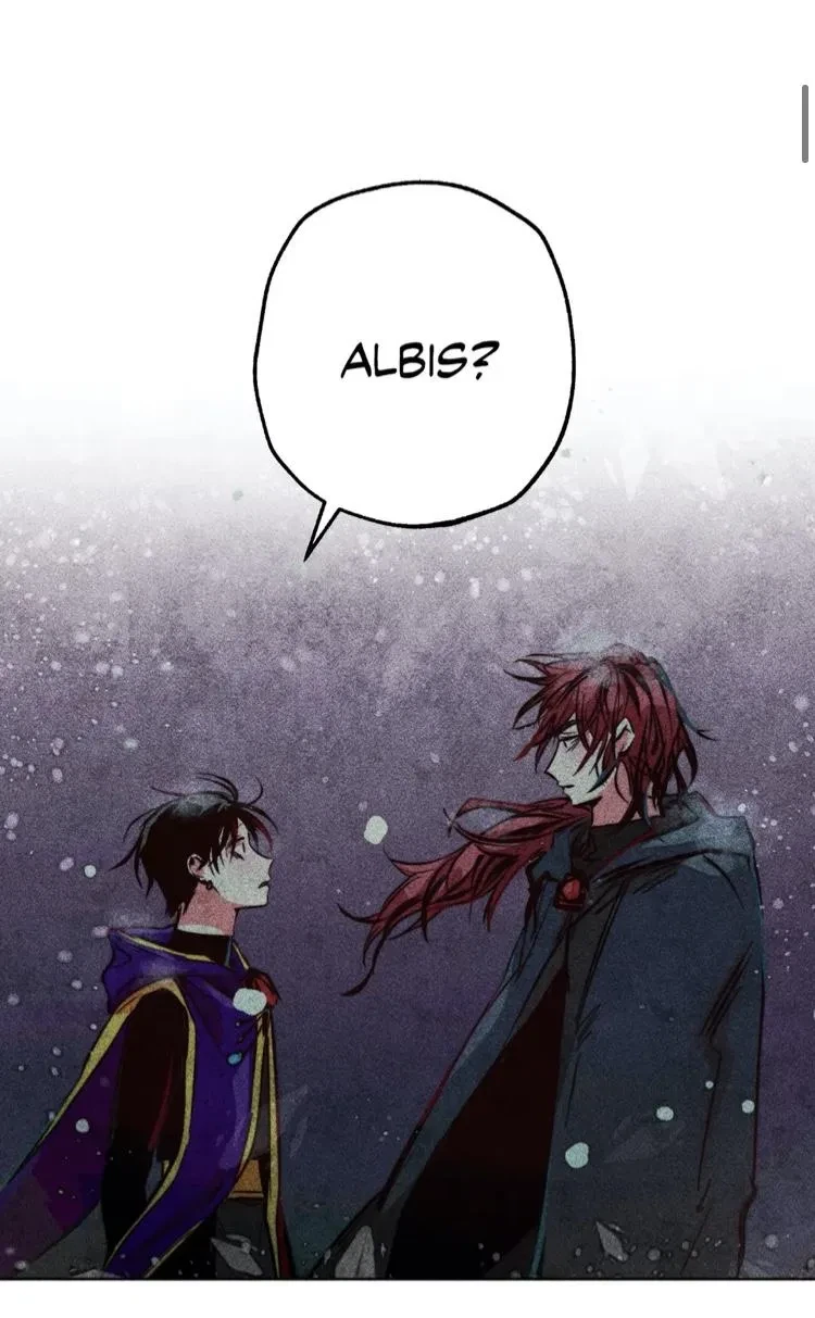 Chapter 22, page 6