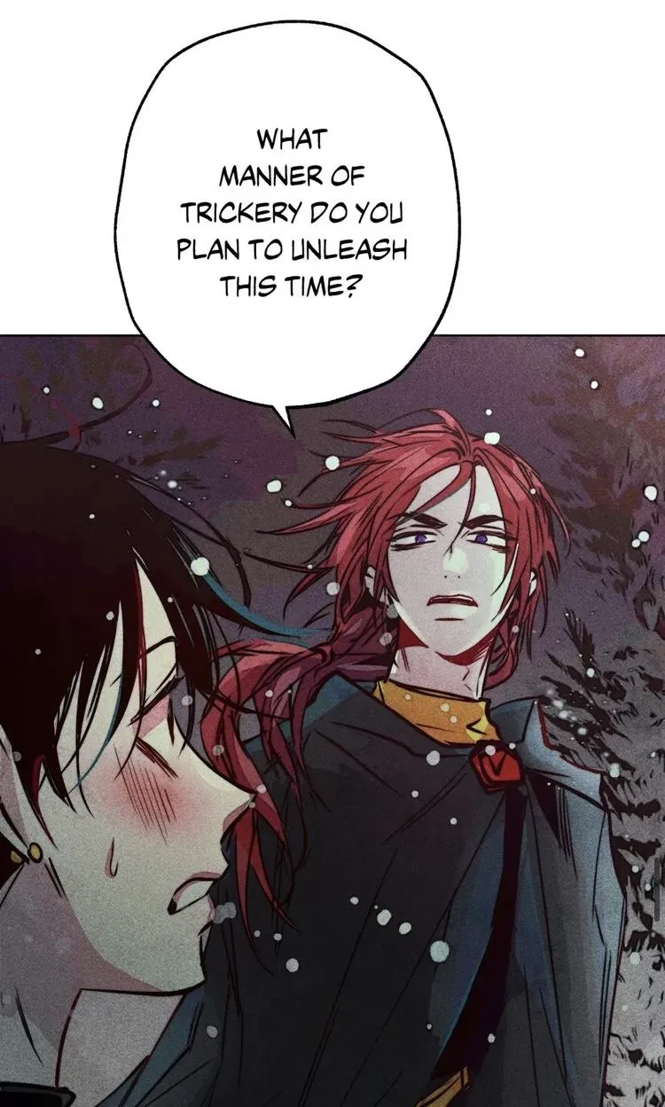 Chapter 22, page 60