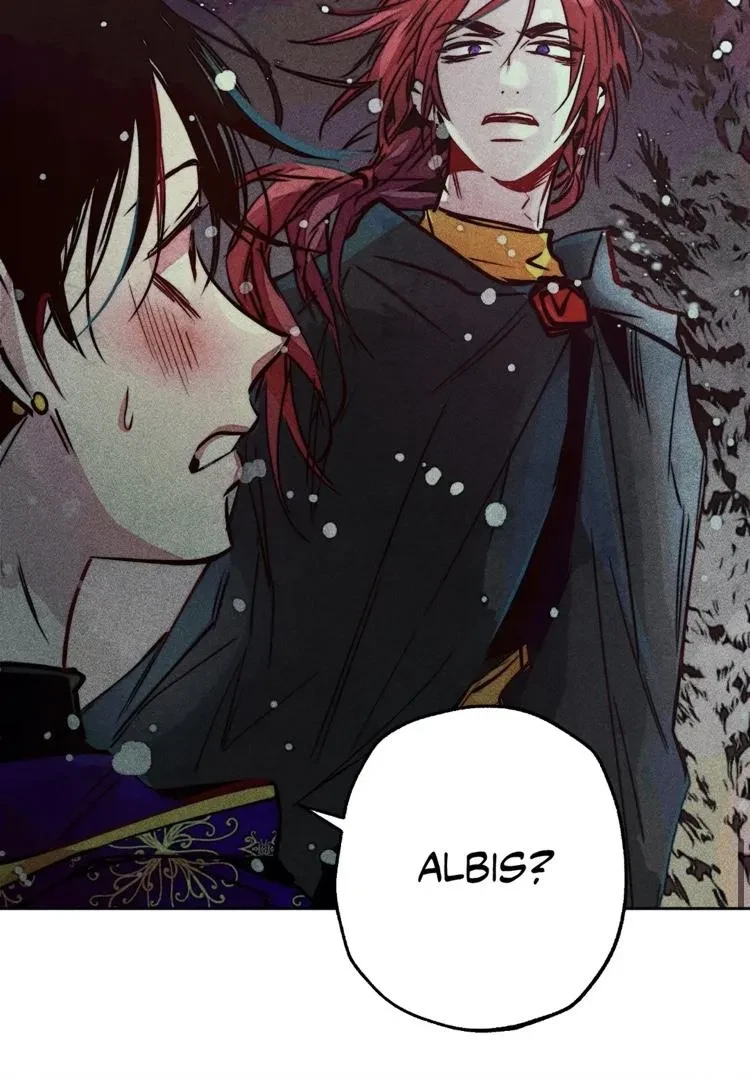Chapter 22, page 61