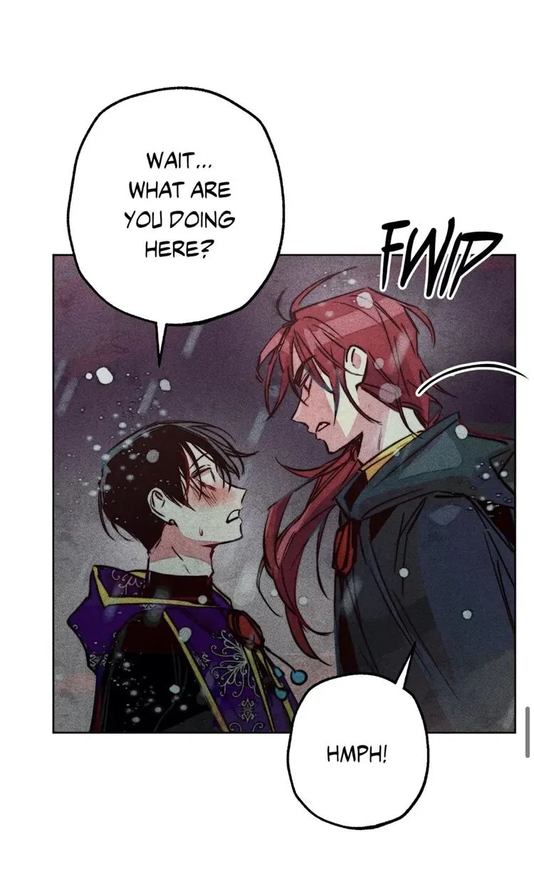 Chapter 22, page 62
