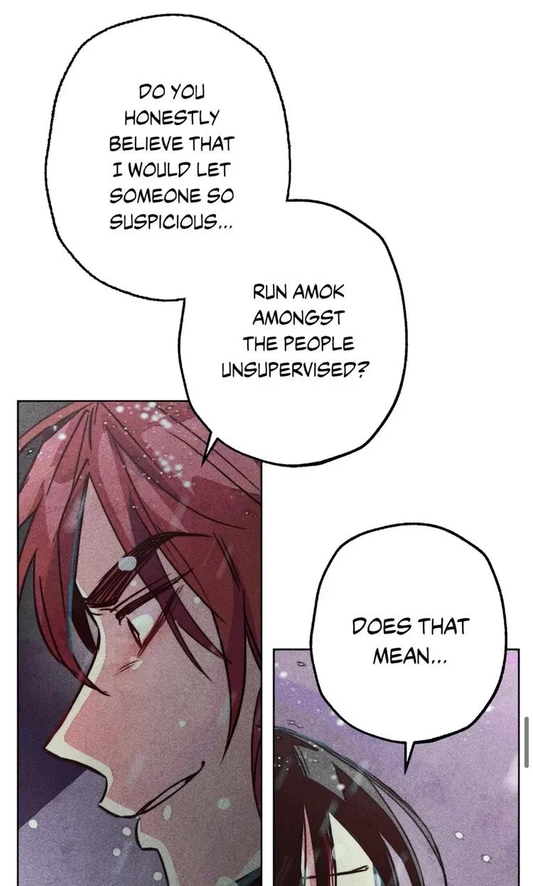 Chapter 22, page 63