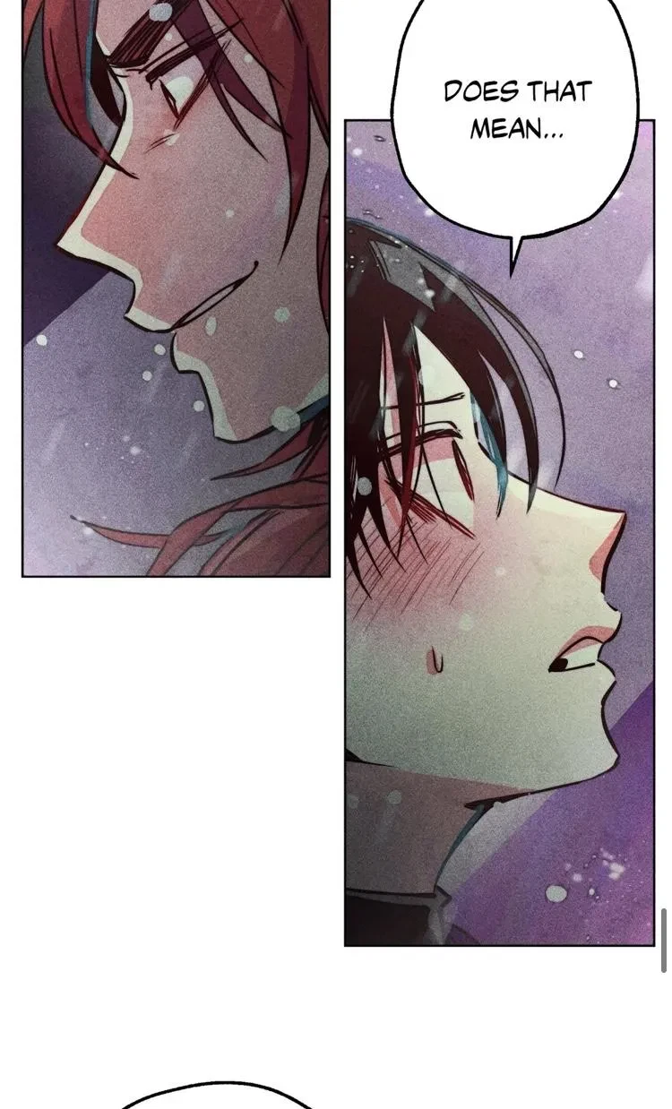 Chapter 22, page 64
