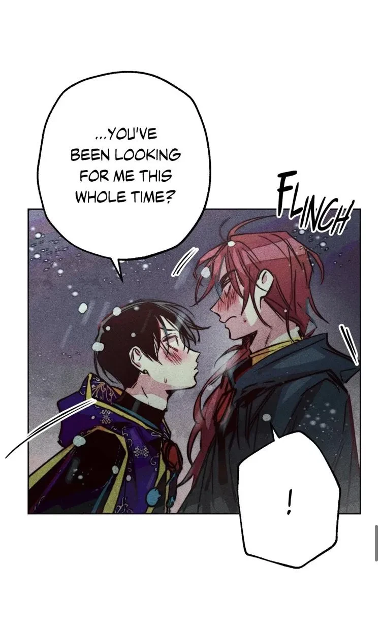 Chapter 22, page 65