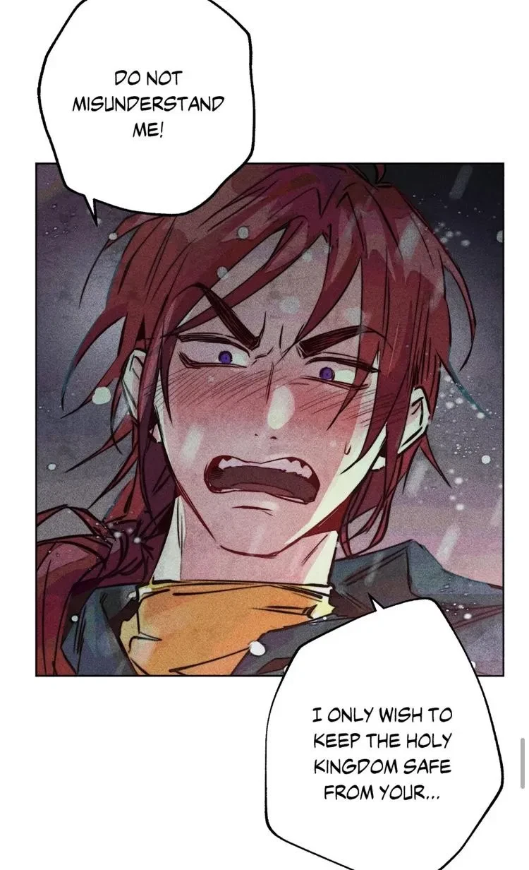 Chapter 22, page 66