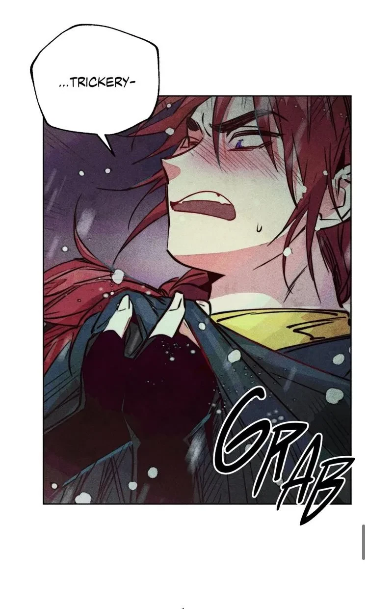 Chapter 22, page 67