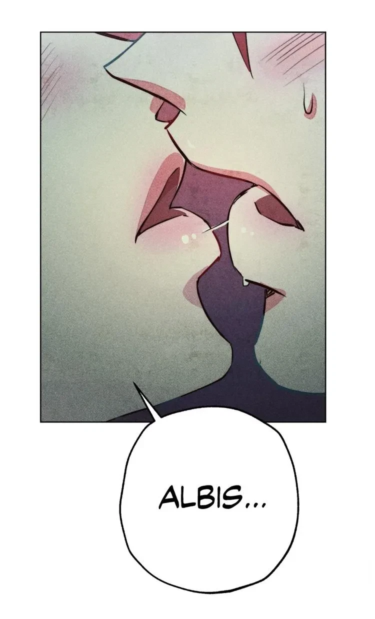 Chapter 22, page 69