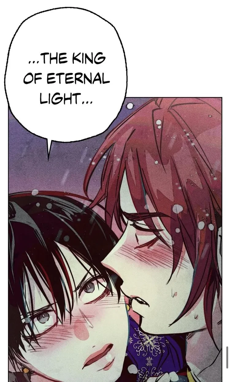 Chapter 22, page 70