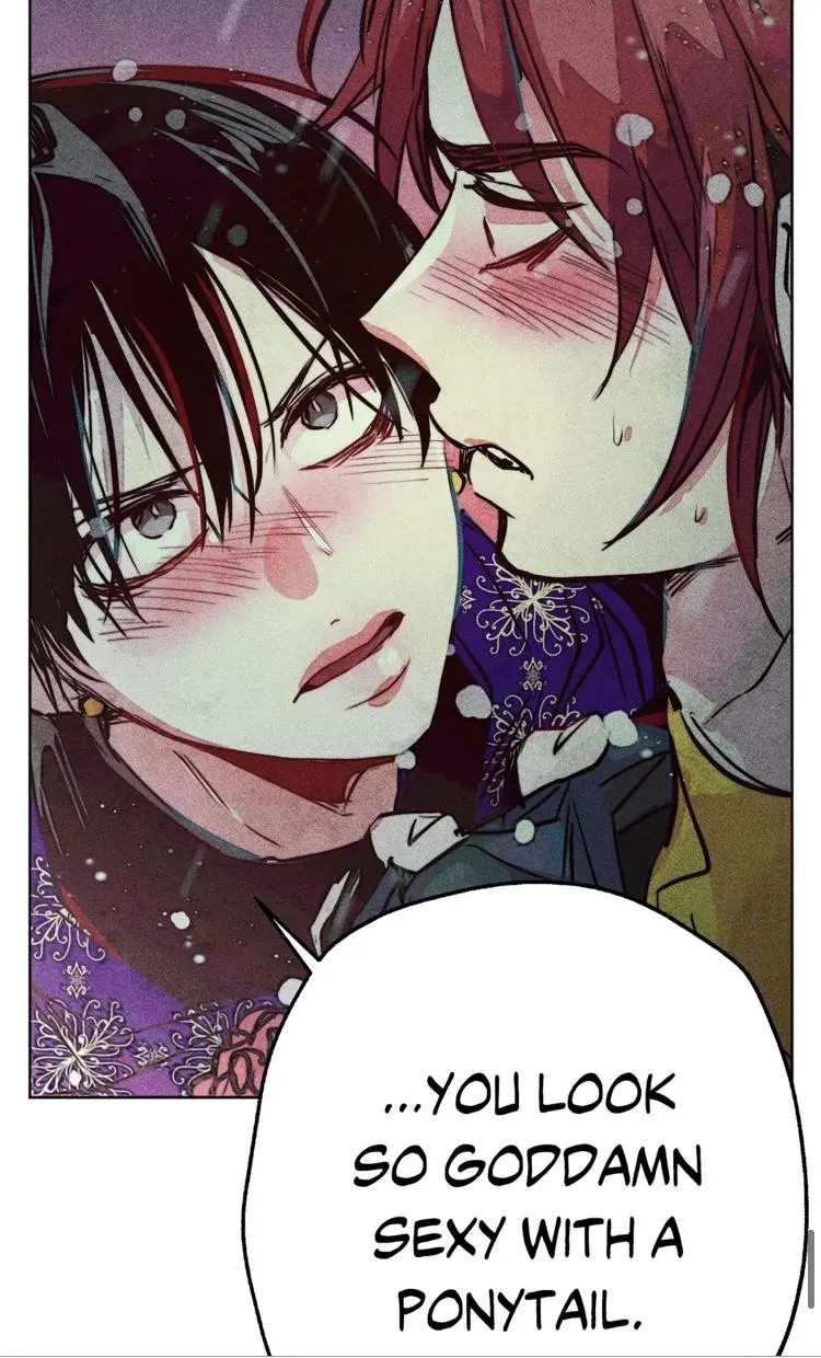 Chapter 22, page 71