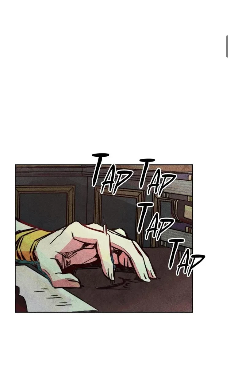 Chapter 22, page 8