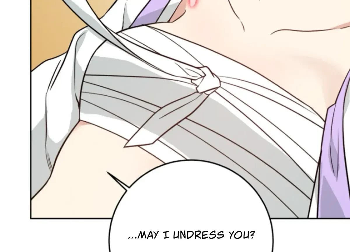 Chapter 8, page 105