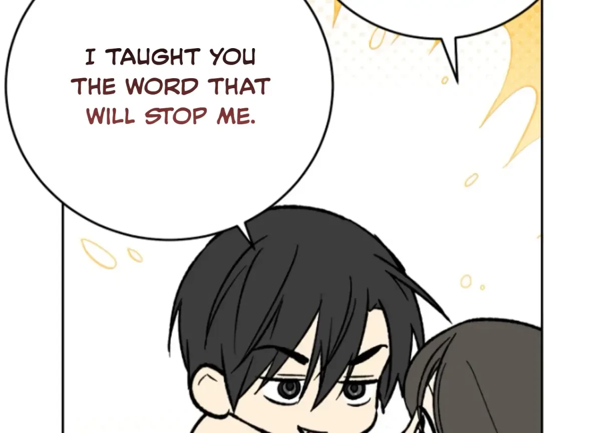 Chapter 8, page 107
