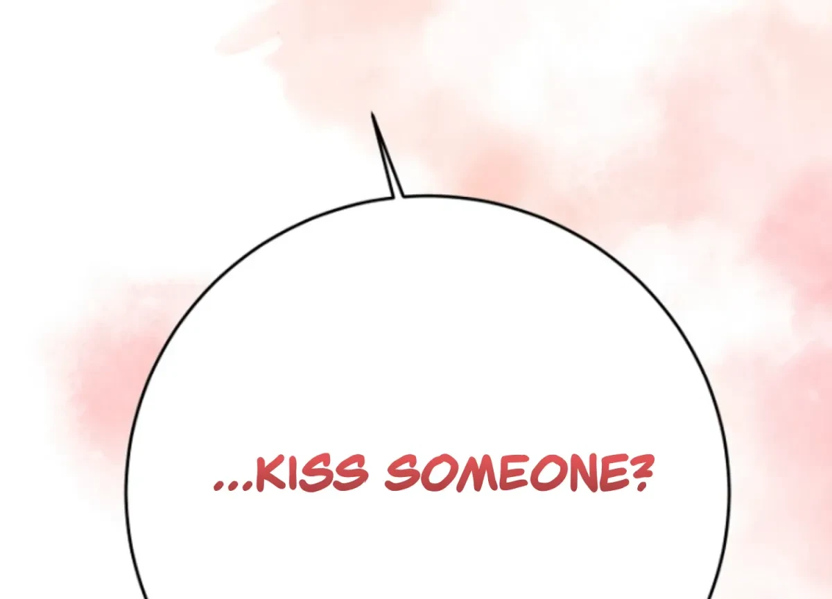 Chapter 8, page 11