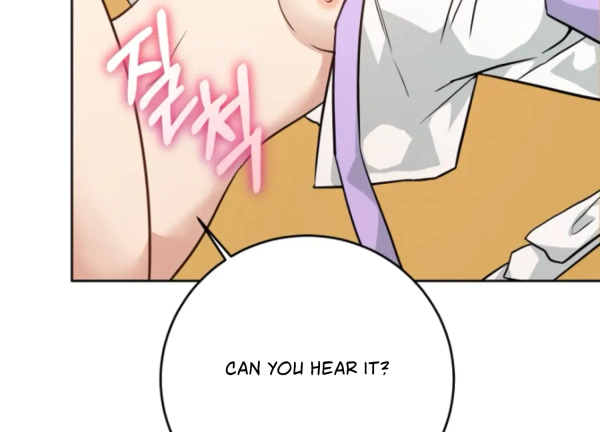 Chapter 8, page 127