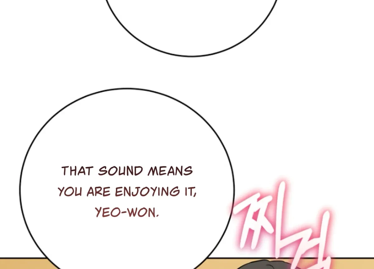 Chapter 8, page 128