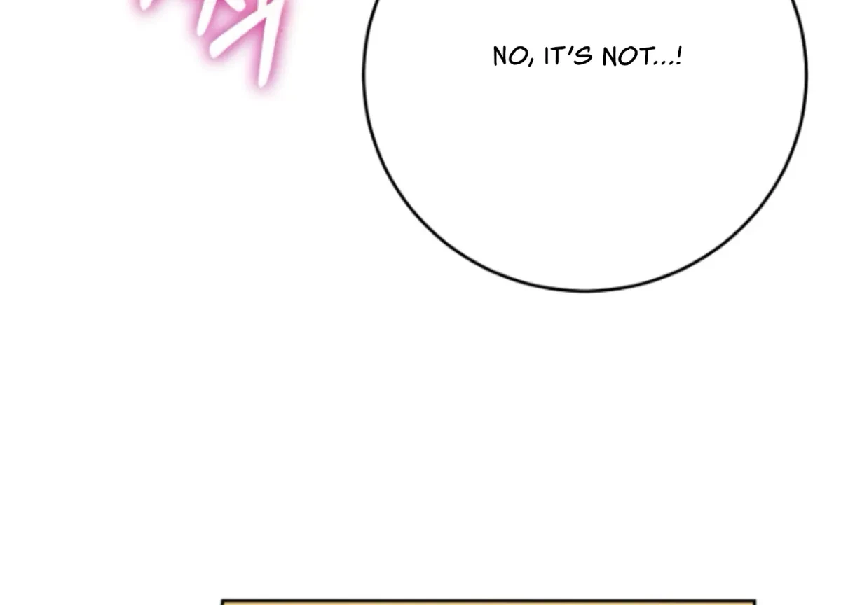 Chapter 8, page 131