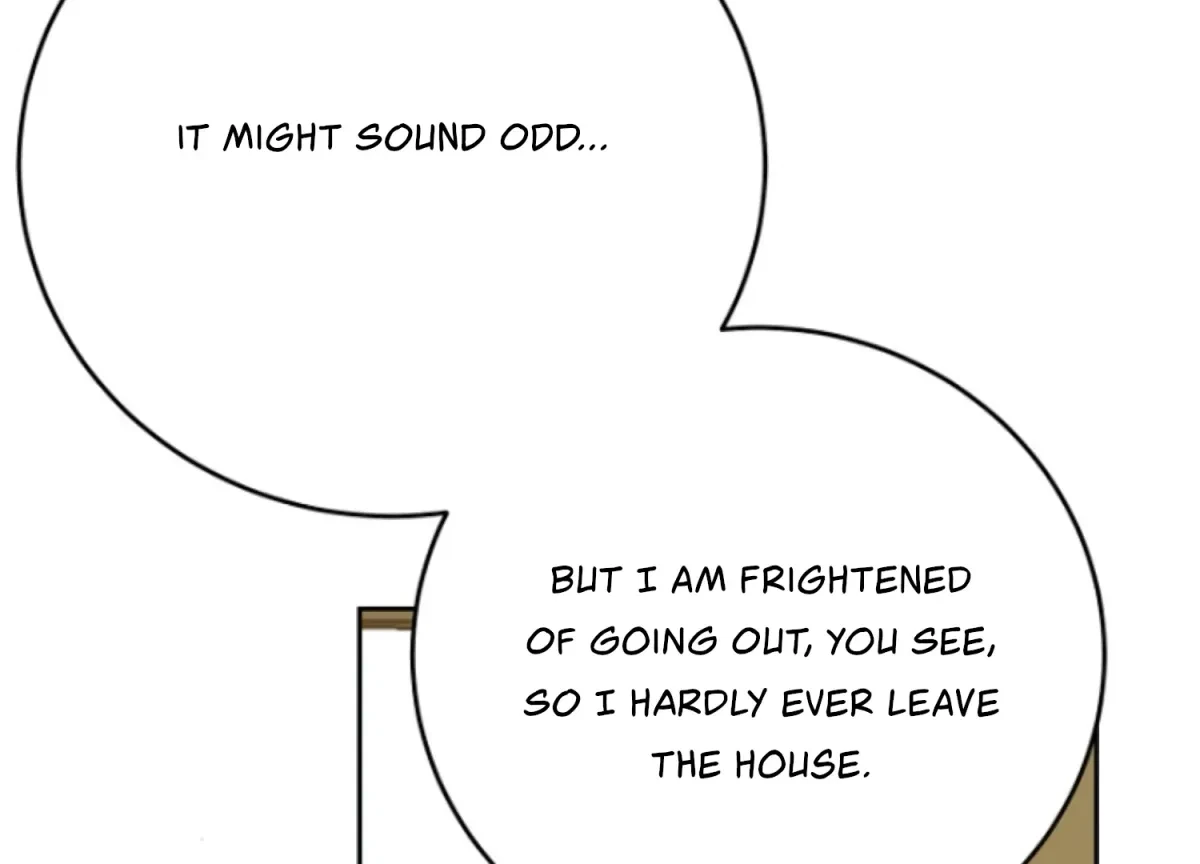 Chapter 8, page 14