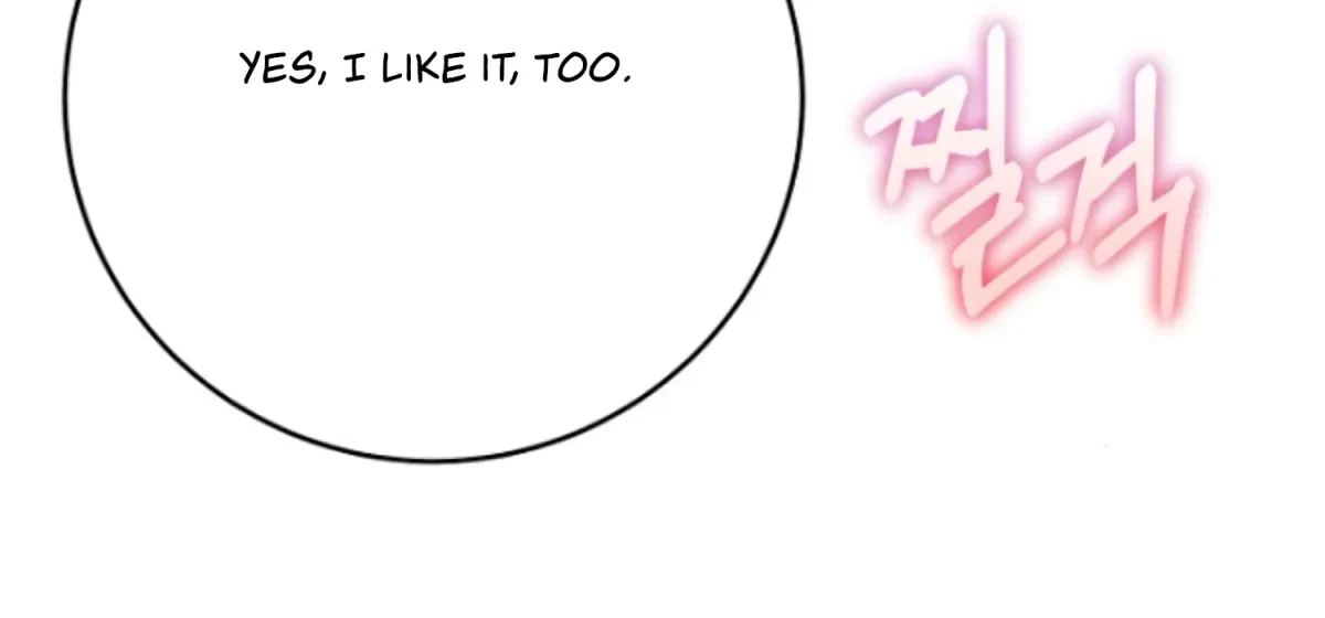 Chapter 8, page 141
