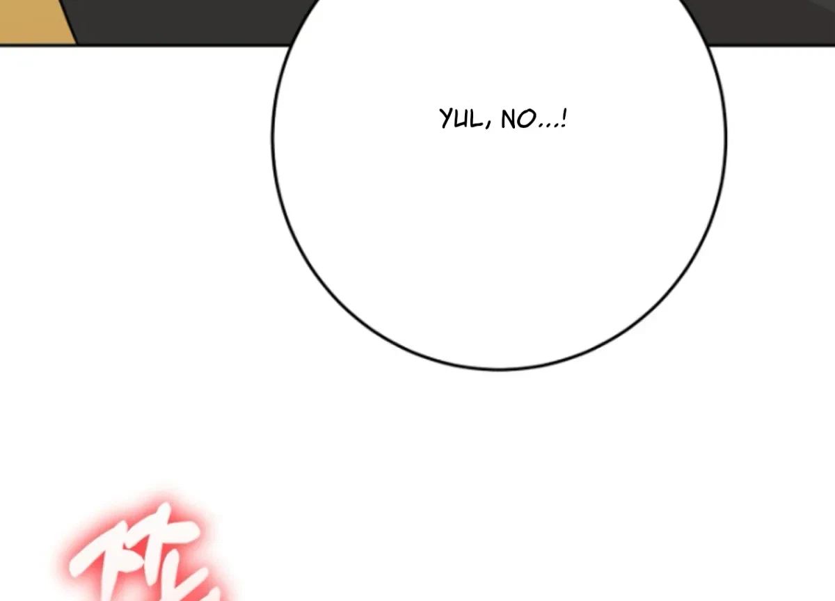 Chapter 8, page 153