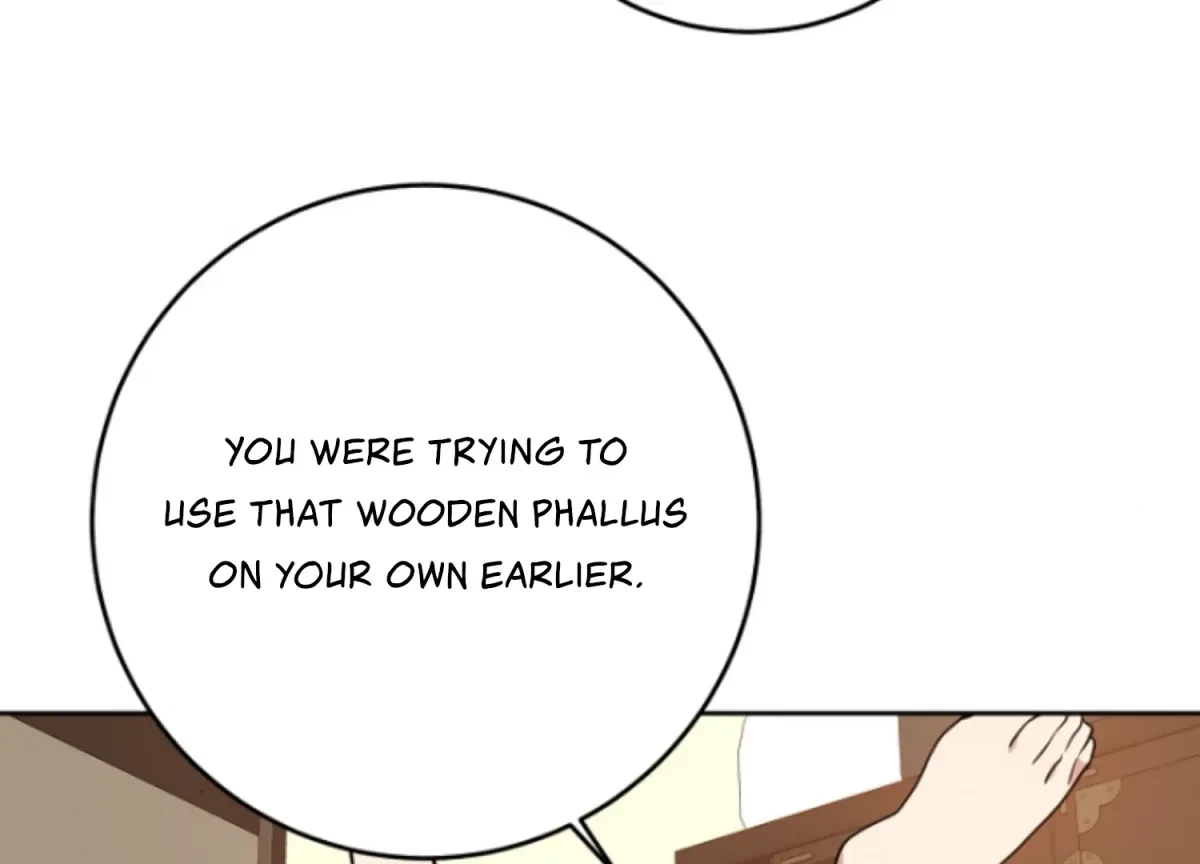 Chapter 8, page 156