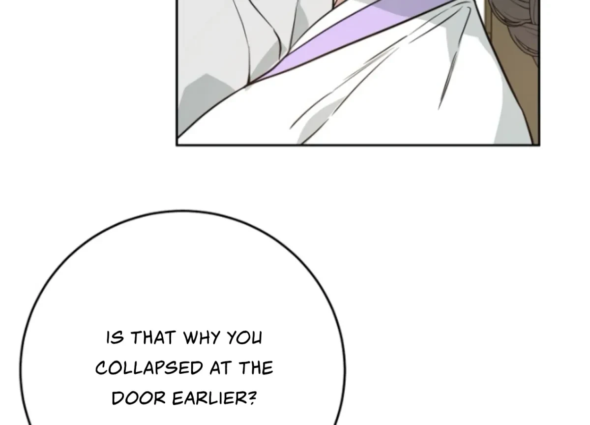 Chapter 8, page 16