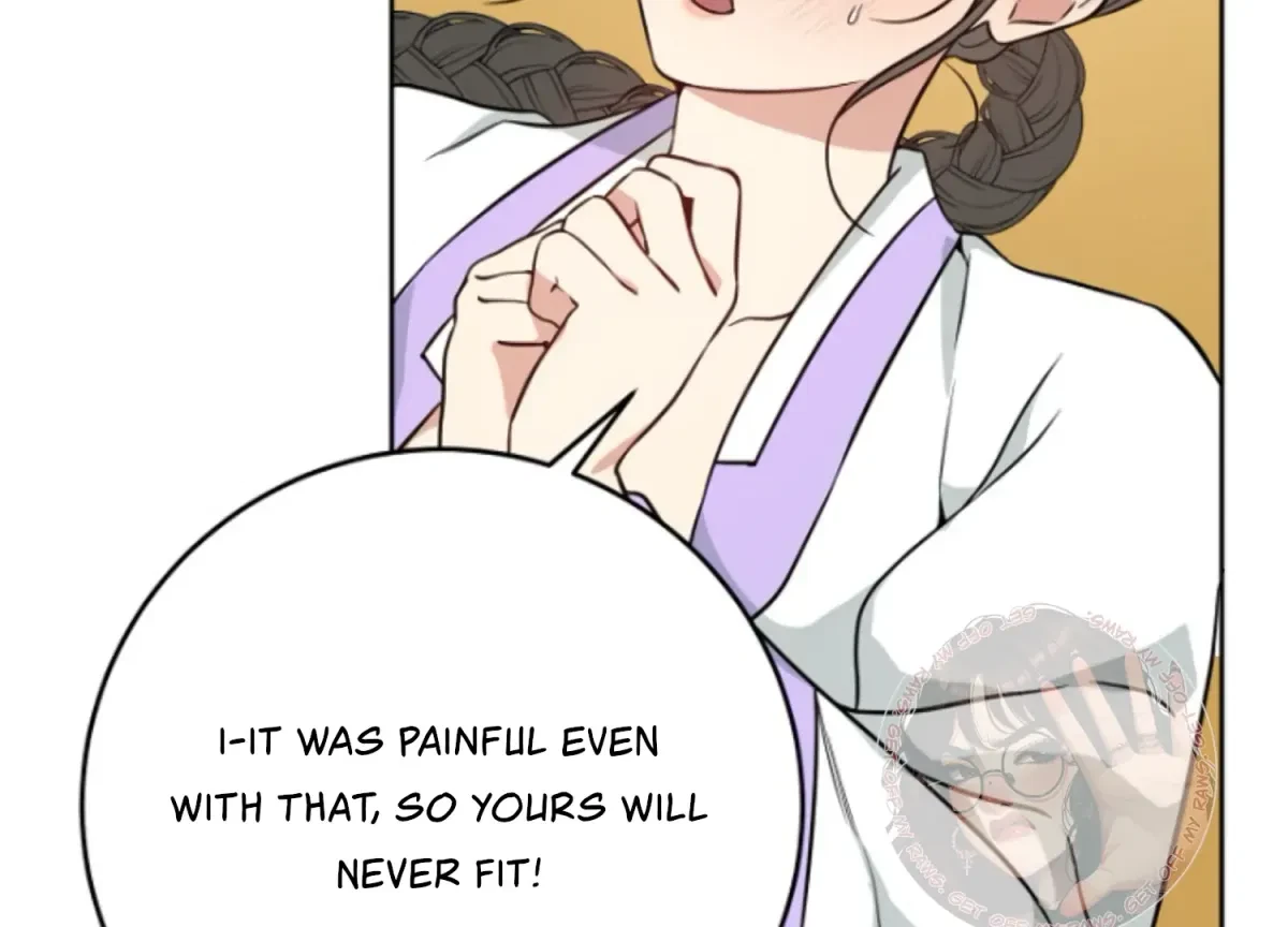 Chapter 8, page 160