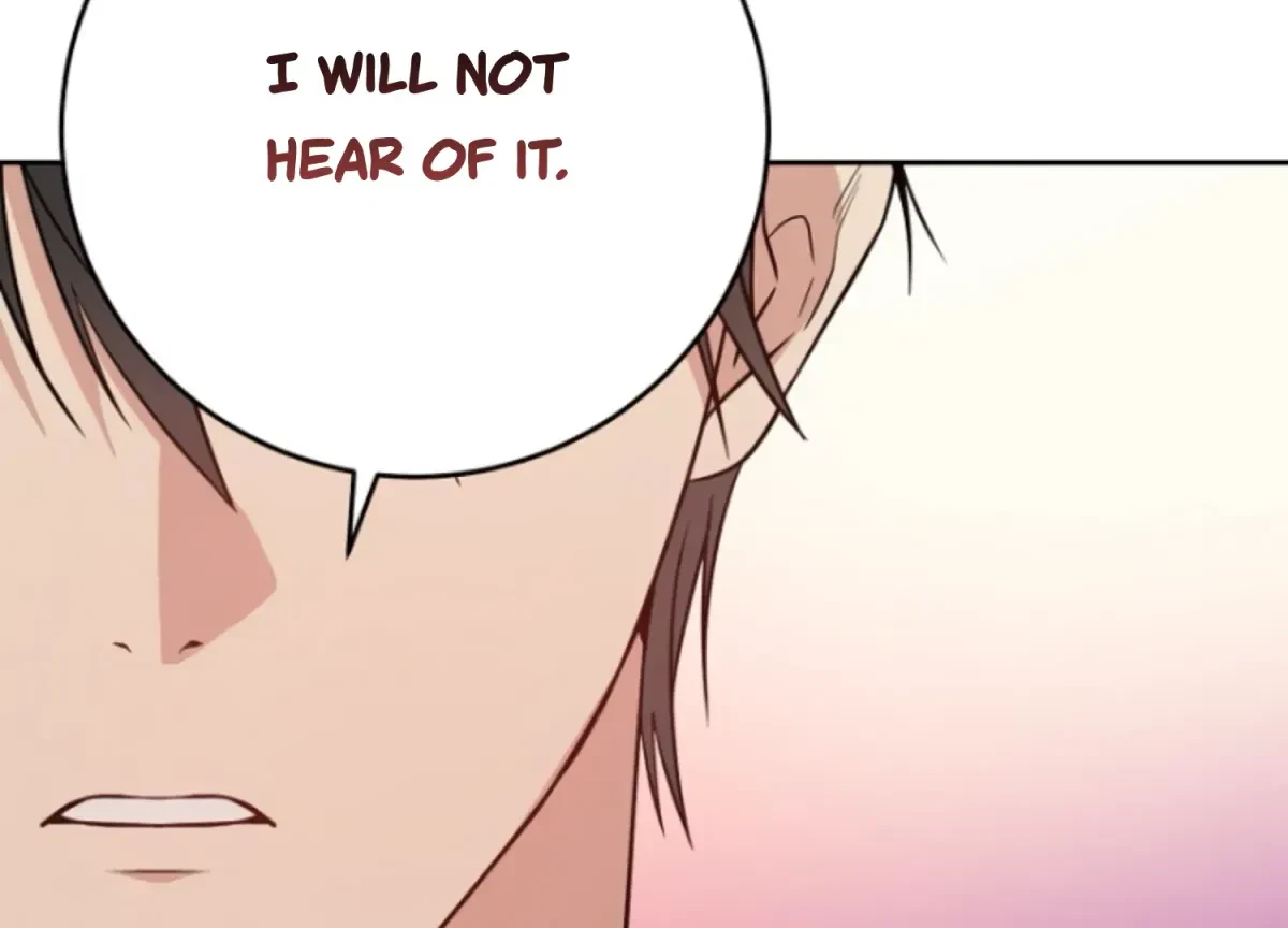 Chapter 8, page 162