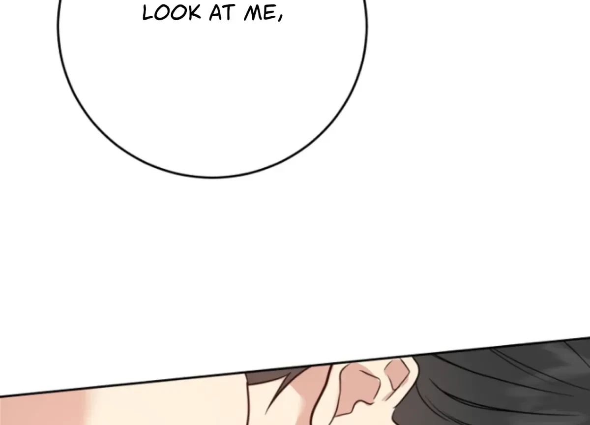 Chapter 8, page 173