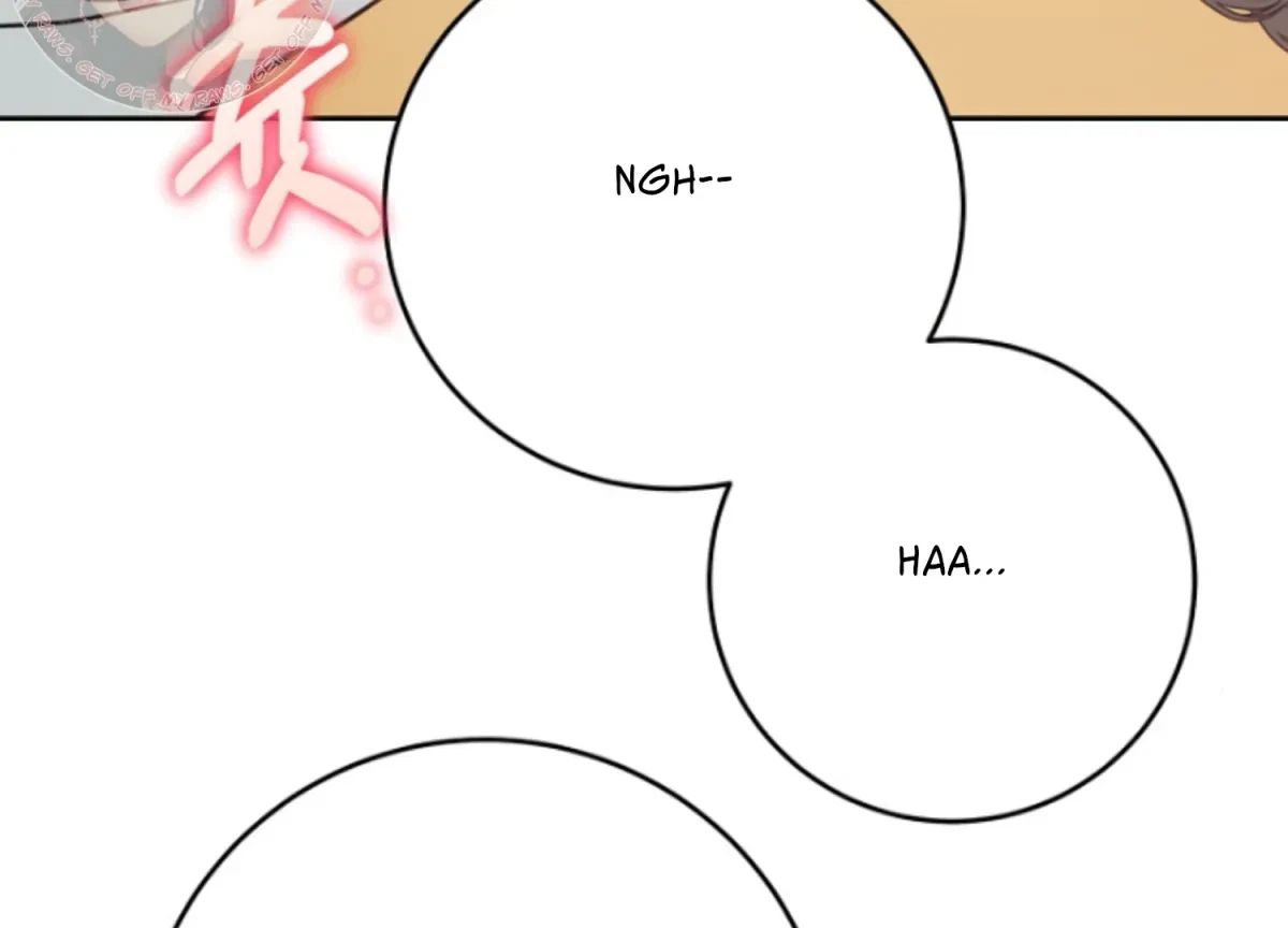 Chapter 8, page 180