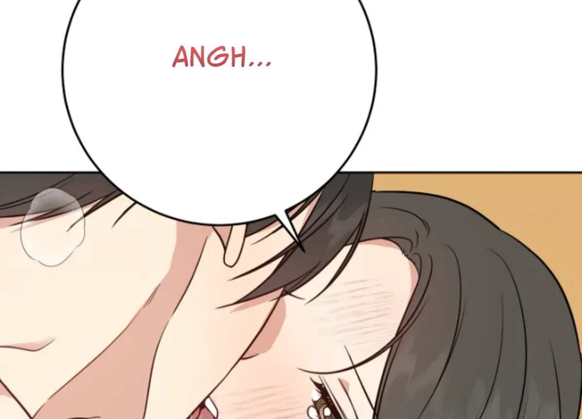 Chapter 8, page 181