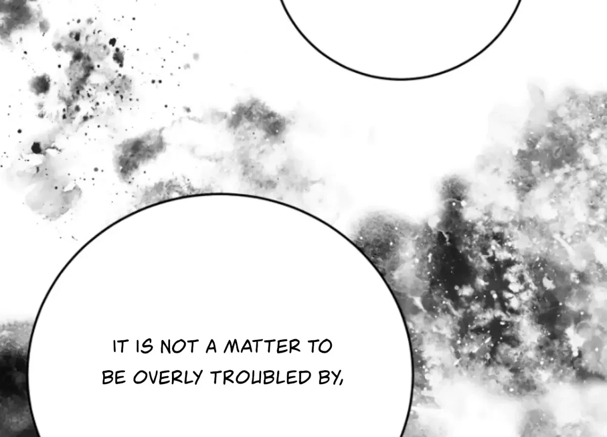 Chapter 8, page 19