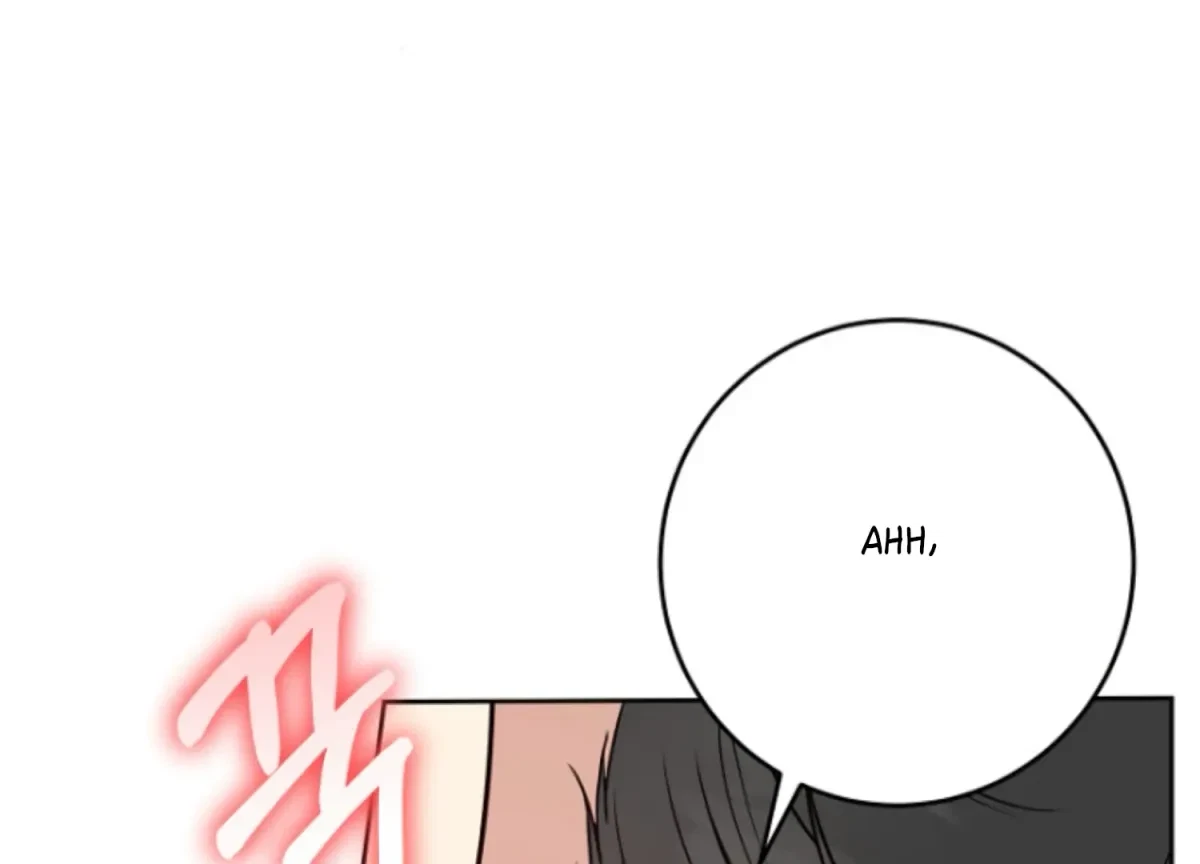Chapter 8, page 190