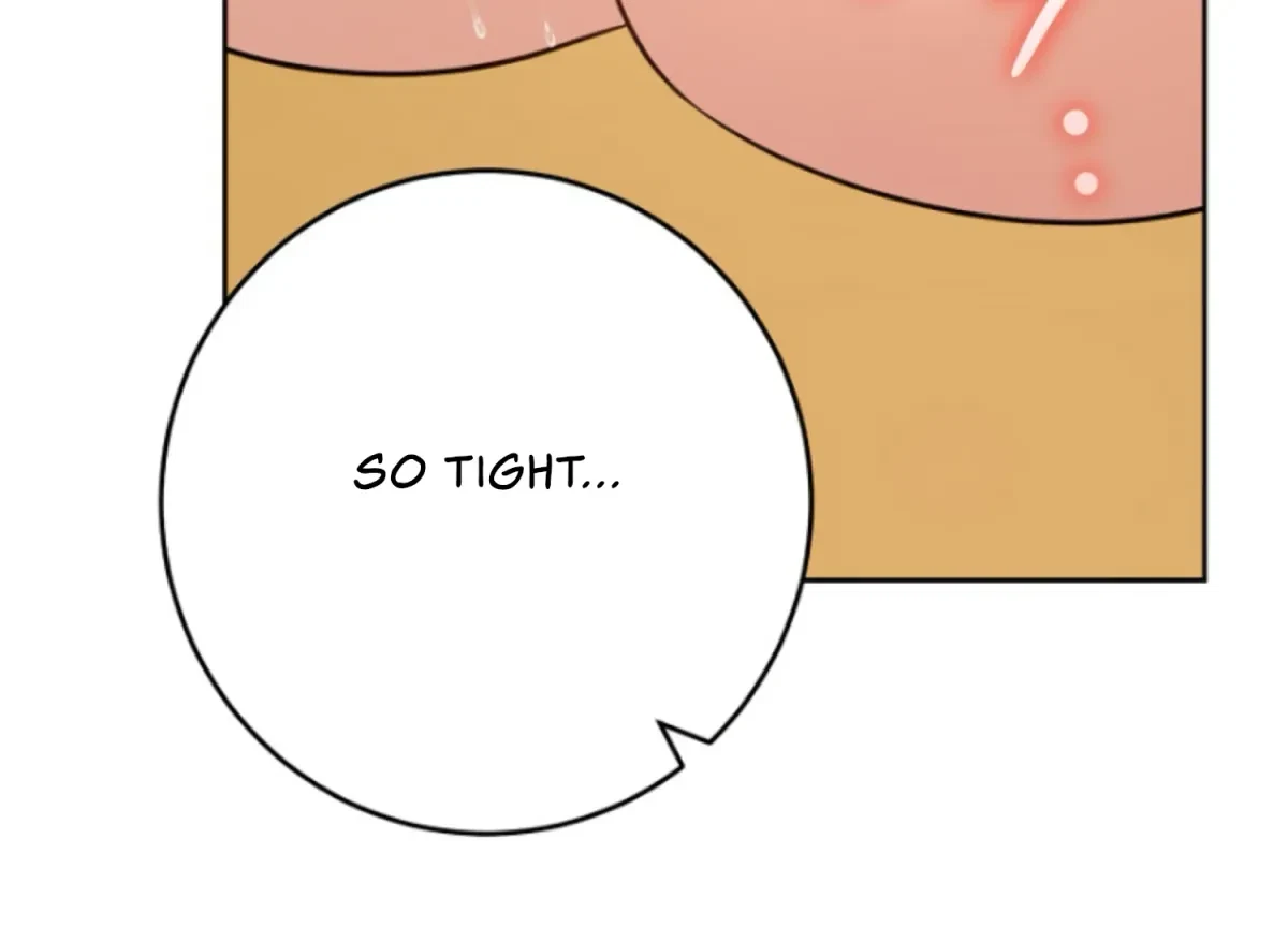 Chapter 8, page 199