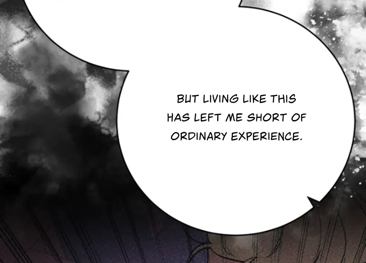 Chapter 8, page 20