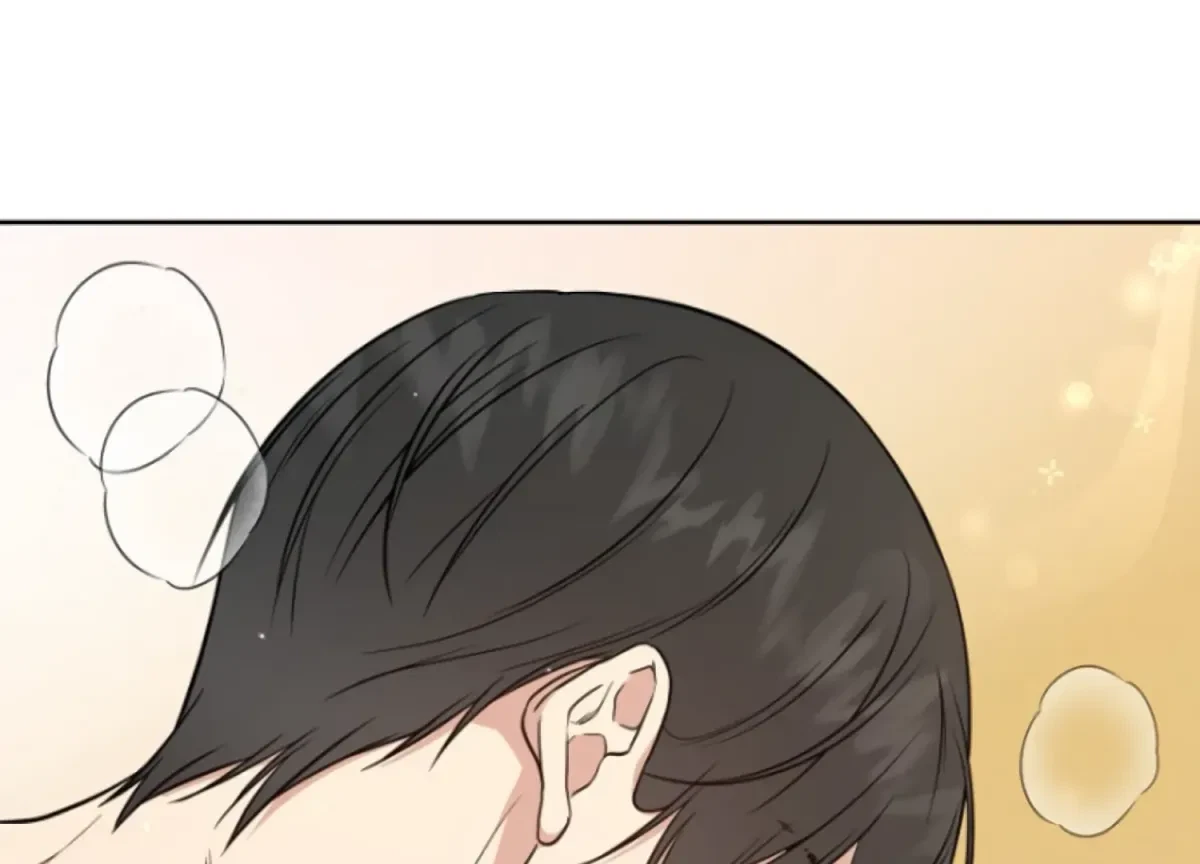 Chapter 8, page 200