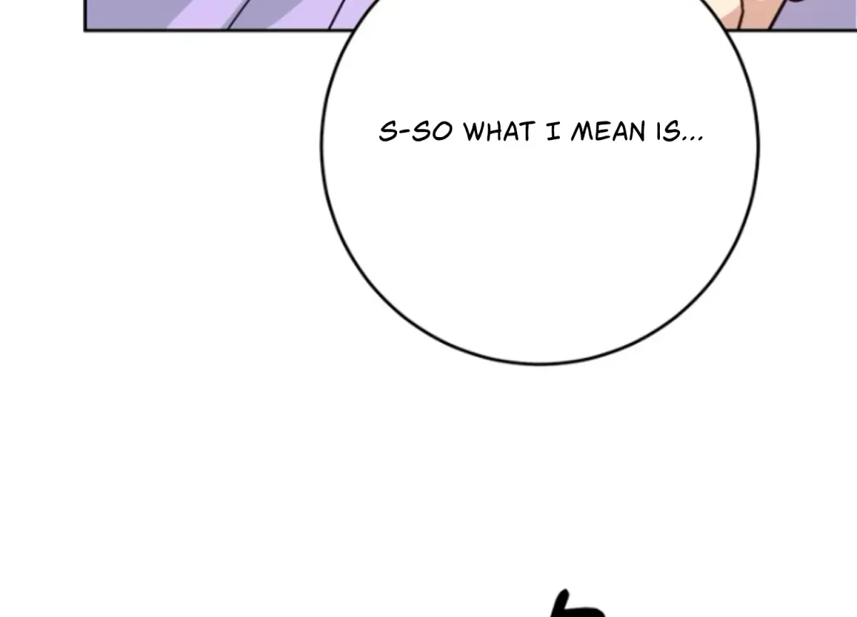 Chapter 8, page 25