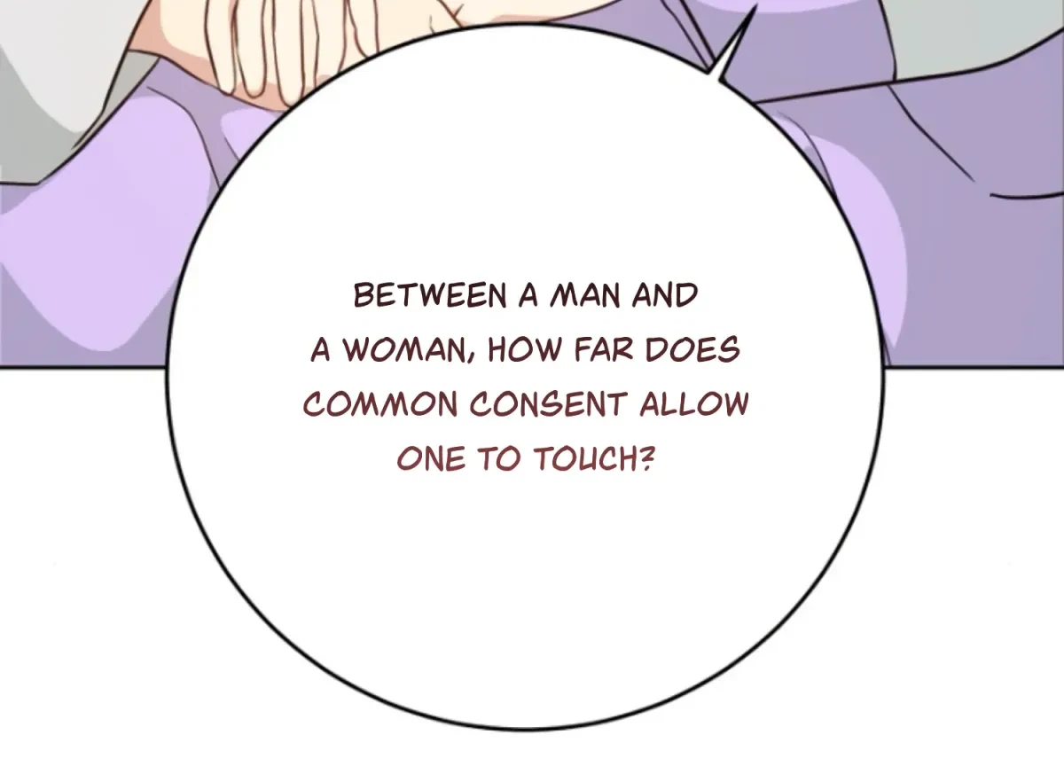 Chapter 8, page 28