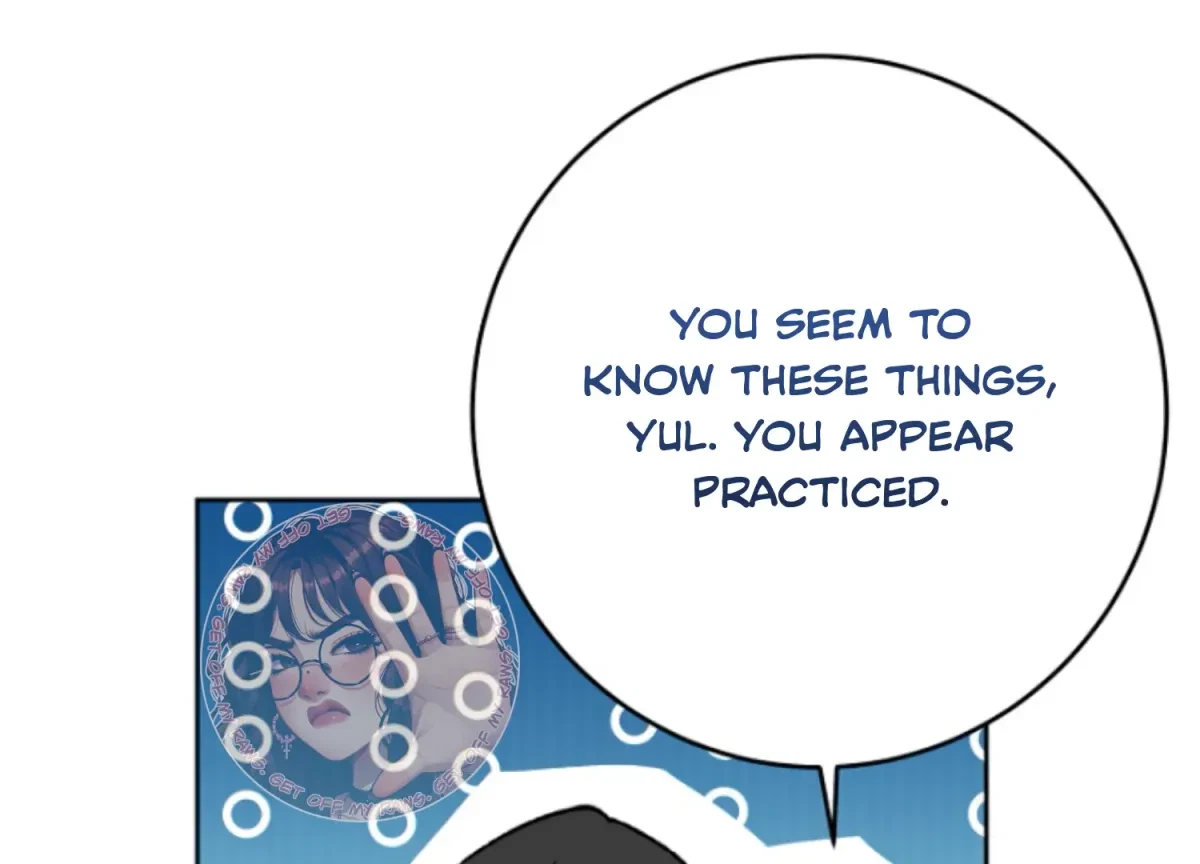 Chapter 8, page 29
