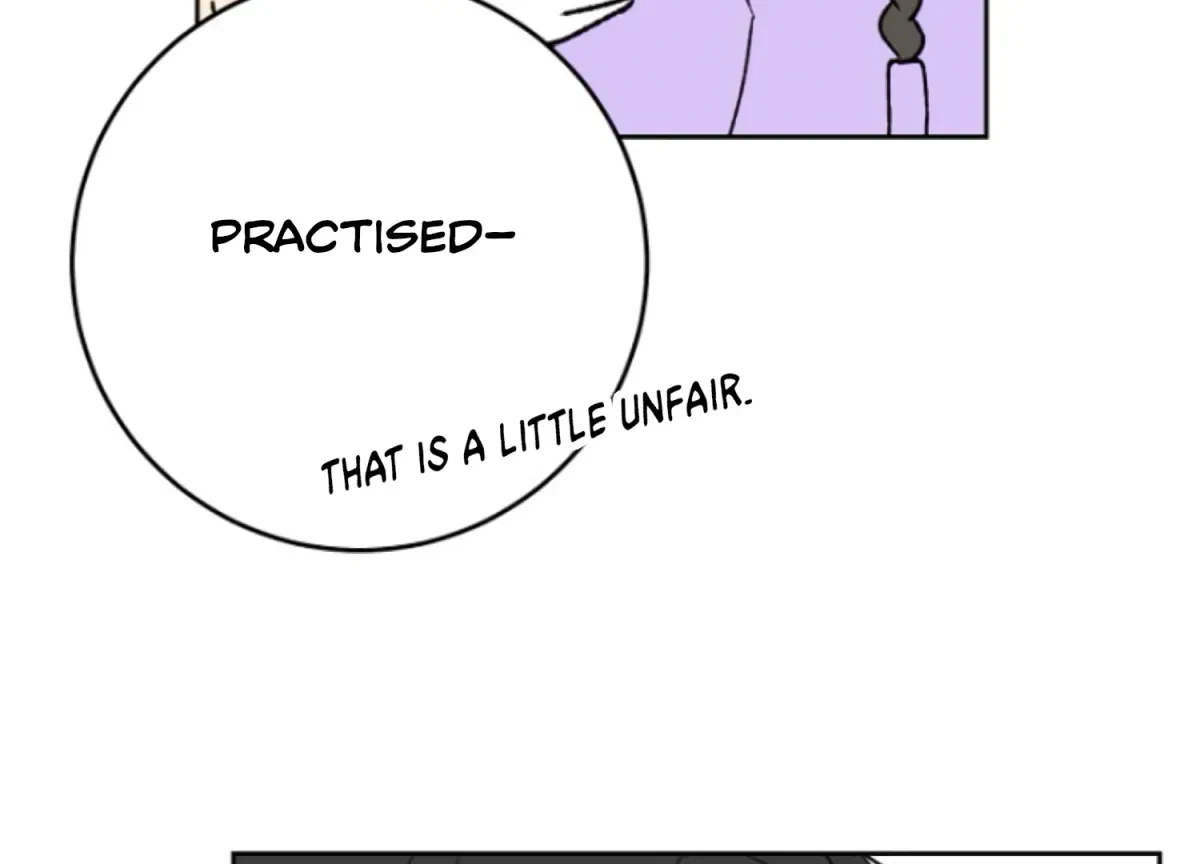 Chapter 8, page 31