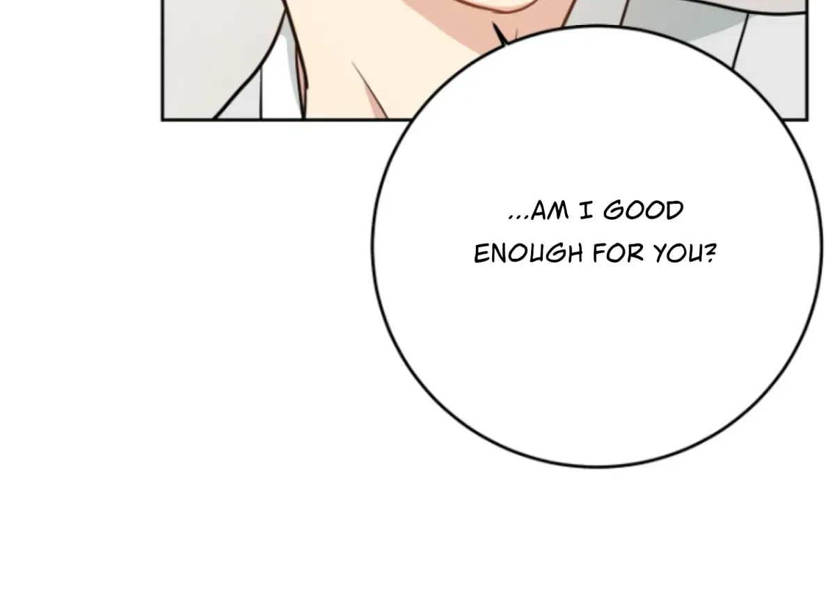 Chapter 8, page 33