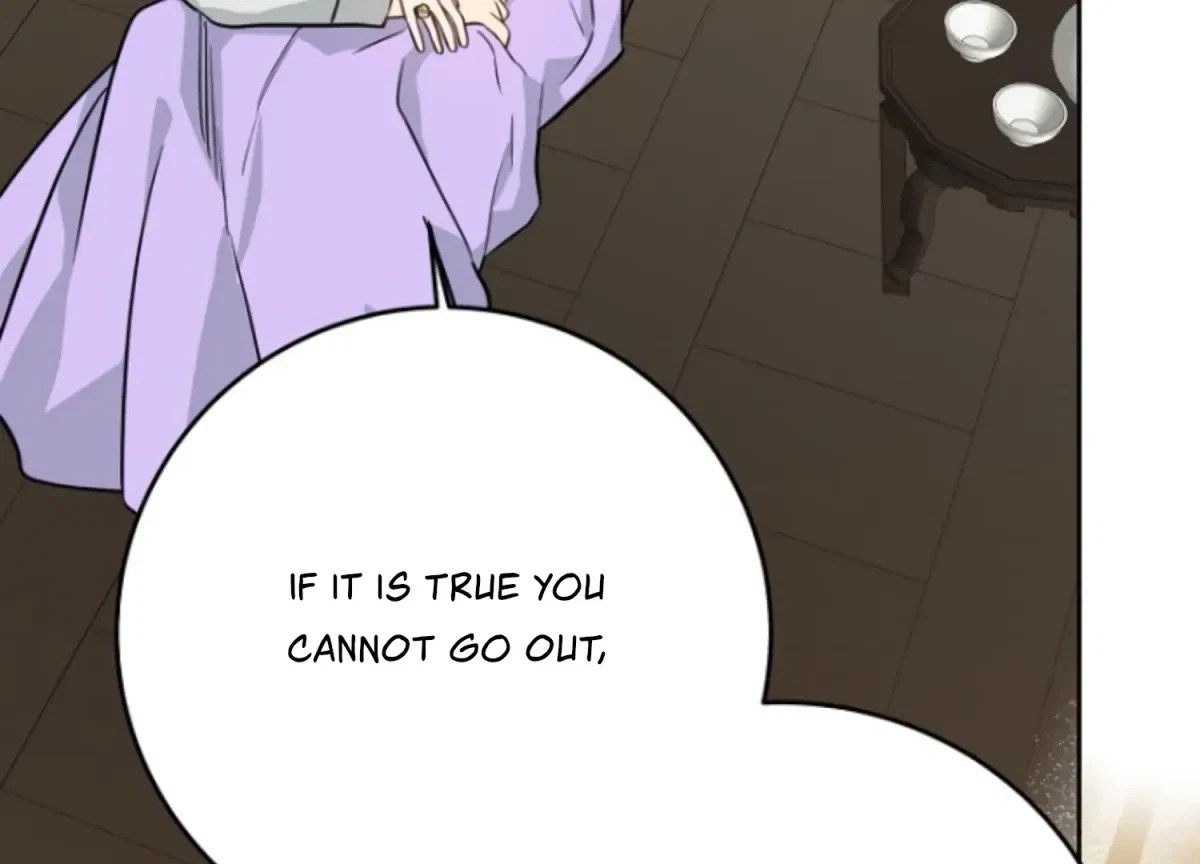 Chapter 8, page 35
