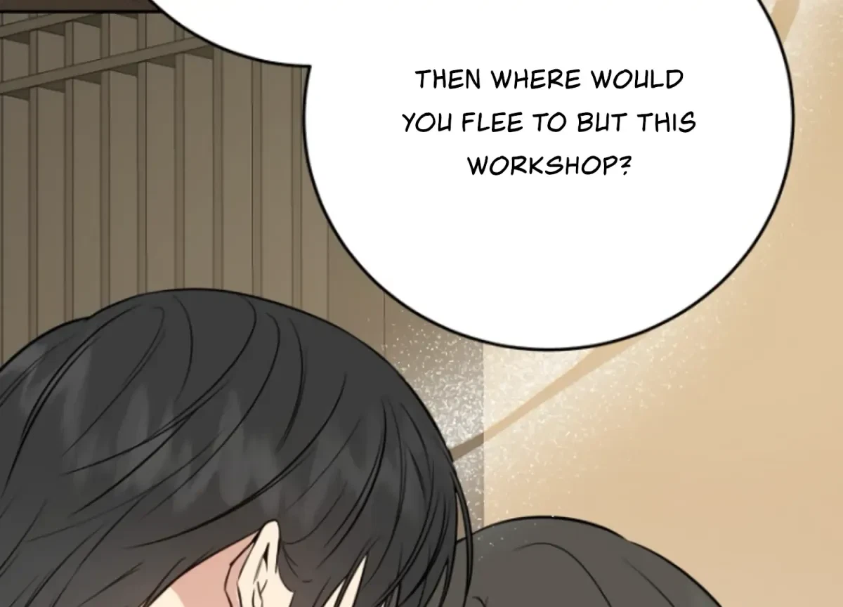 Chapter 8, page 36